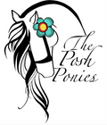 ThePoshPonies